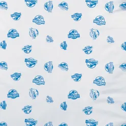 Becquet Parure de lit enfant 2 pièces Jurassic world encounter< Linge De Lit Enfant|Linge De Lit Enfant, Housse De Couette