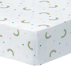 Becquet Parure de lit enfant 2 pièces Gabby et la maison magique< Linge De Lit Enfant|Linge De Lit Enfant, Housse De Couette