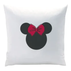 Becquet Parure de lit enfant 2 pièces Minnie - Disney®<Enfant Univers Des Filles|Les Héros De Nos Enfants
