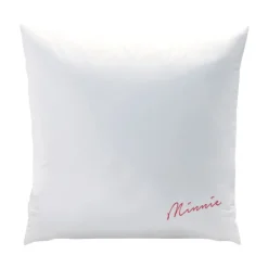 Becquet Parure de lit enfant 2 pièces Minnie - Disney®<Enfant Univers Des Filles|Les Héros De Nos Enfants