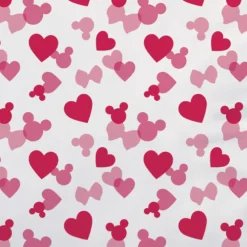 Becquet Parure de lit enfant 2 pièces Minnie - Disney®<Enfant Univers Des Filles|Les Héros De Nos Enfants