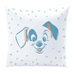 Becquet Parure de lit enfant 2 pièces 101 Dalmatiens - DISNEY®<Enfant Univers Des Garçons|Les Héros De Nos Enfants
