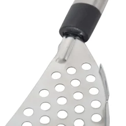 Becquet Passoire de casserole< Idées Cuisine|Idées Cuisine