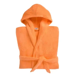Becquet Peignoir de bain adulte AIRDROP® personnalisable - 360 g/m²< Beauté, Bien-Être|Beauté, Bien-Être
