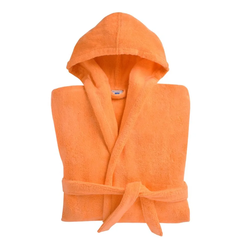Becquet Peignoir de bain adulte AIRDROP® personnalisable - 360 g/m²< Beauté, Bien-Être|Beauté, Bien-Être
