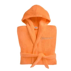 Becquet Peignoir de bain adulte AIRDROP® personnalisable - 360 g/m²< Beauté, Bien-Être|Beauté, Bien-Être