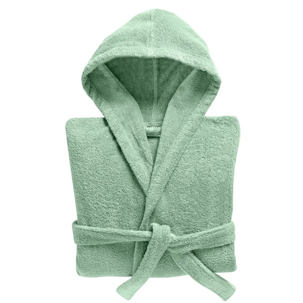 Becquet Peignoir de bain adulte AIRDROP® personnalisable - 360 g/m²< Beauté, Bien-Être|Beauté, Bien-Être
