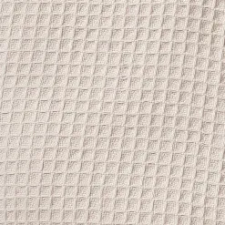 Becquet Peignoir de bain nid-d'abeilles - 250 g/m²< Beauté, Bien-Être|Beauté, Bien-Être