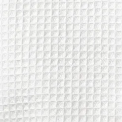 Becquet Peignoir de bain nid-d'abeilles - 250 g/m²< Beauté, Bien-Être|Beauté, Bien-Être