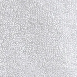 Becquet Peignoir de bain uni adulte Lauréat Essentiel - 400 g/m²< Beauté, Bien-Être|Beauté, Bien-Être