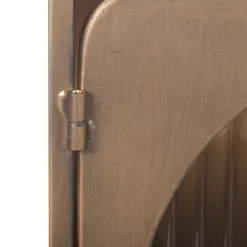 Becquet Petite armoire métallique murale< Rangement, Gain De Place|Meuble, Étagère