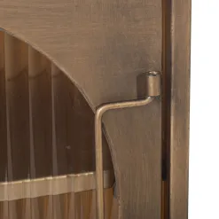 Becquet Petite armoire métallique murale< Rangement, Gain De Place|Meuble, Étagère