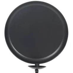 Becquet Photophore mural en métal< Luminaire|Décoration
