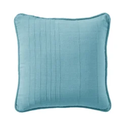 Becquet Plaid et jeté unis en coton< Décoration Textile Unie|Jeté De Canapé, Jeté De Fauteuil