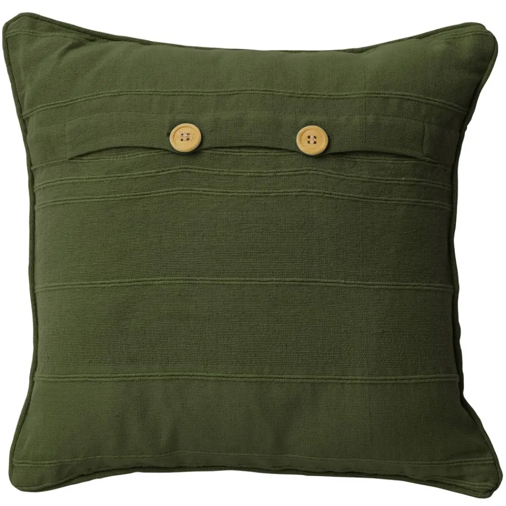 Becquet Plaid et jeté unis en coton< Décoration Textile Unie|Jeté De Canapé, Jeté De Fauteuil