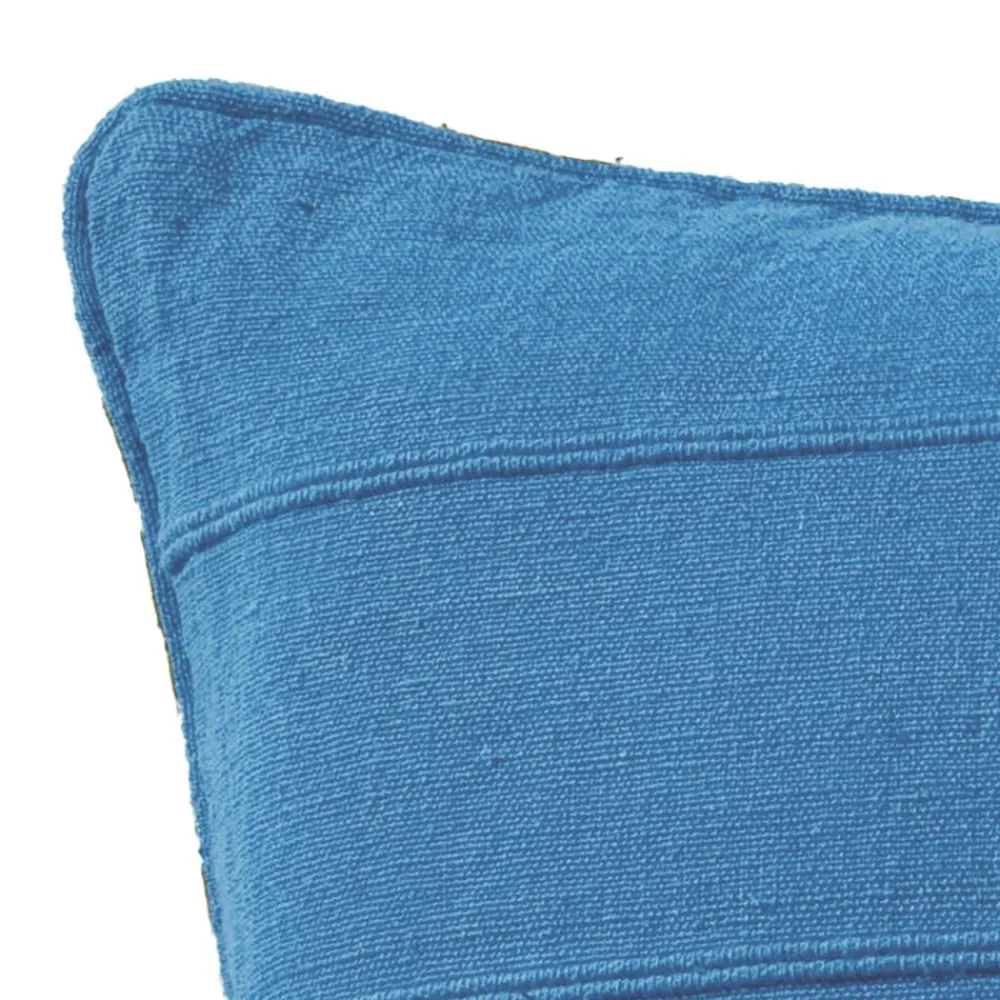 Becquet Plaid et jeté unis en coton< Décoration Textile Unie|Jeté De Canapé, Jeté De Fauteuil