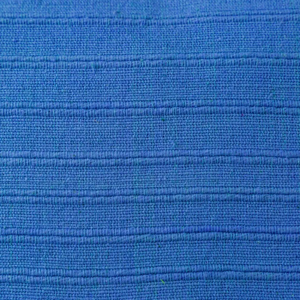 Becquet Plaid et jeté unis en coton< Décoration Textile Unie|Jeté De Canapé, Jeté De Fauteuil