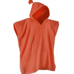 Becquet Poncho de bain à capuche enfant personnalisable<Enfant Univers Des Filles|Serviette De Bain Personnalisée, Peignoir Personnalisé