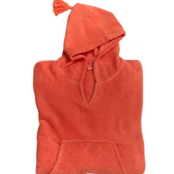 Becquet Poncho de bain à capuche enfant personnalisable<Enfant Univers Des Filles|Serviette De Bain Personnalisée, Peignoir Personnalisé