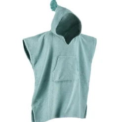 Becquet Poncho de bain à capuche enfant personnalisable<Enfant Univers Des Filles|Serviette De Bain Personnalisée, Peignoir Personnalisé