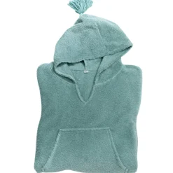 Becquet Poncho de bain à capuche enfant personnalisable<Enfant Univers Des Filles|Serviette De Bain Personnalisée, Peignoir Personnalisé