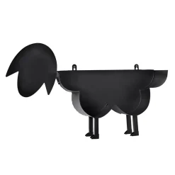 Becquet Porte papier toilette mouton< Accessoires De Salle De Bain|Idées Salle De Bain