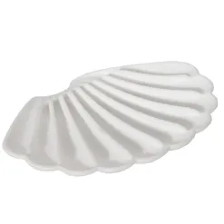 Becquet Porte-savon coquillage< Beauté, Bien-Être|Beauté, Bien-Être