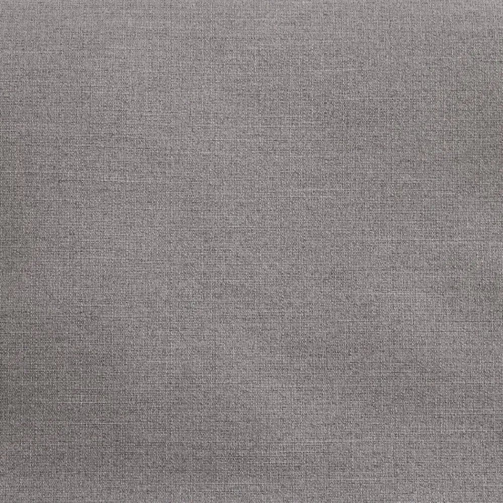 Becquet Protection universelle pour fauteuil et canapé - CRÉATION< Rideau Et Déco Textile|Jeté De Canapé, Jeté De Fauteuil