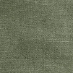 Becquet Protection universelle pour fauteuil et canapé - CRÉATION< Rideau Et Déco Textile|Jeté De Canapé, Jeté De Fauteuil