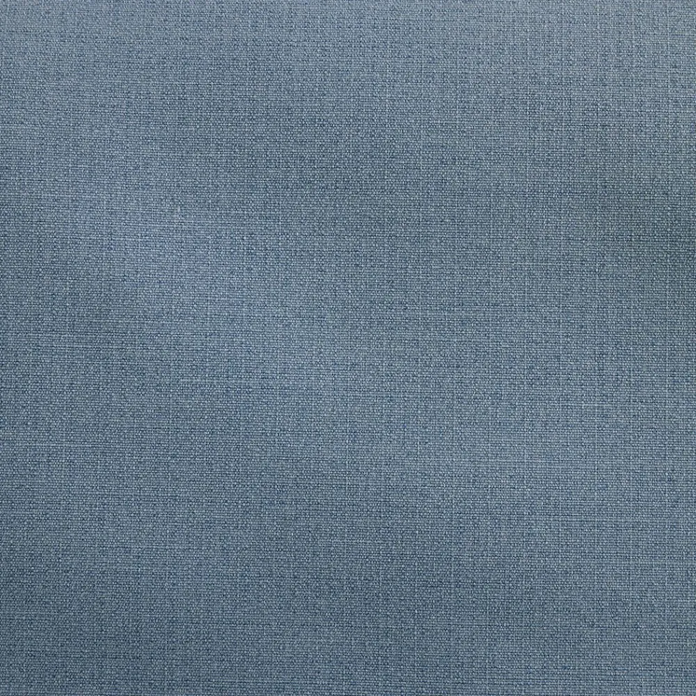 Becquet Protection universelle pour fauteuil et canapé - CRÉATION< Rideau Et Déco Textile|Jeté De Canapé, Jeté De Fauteuil
