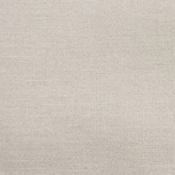 Becquet Protection universelle pour fauteuil et canapé - CRÉATION< Rideau Et Déco Textile|Jeté De Canapé, Jeté De Fauteuil