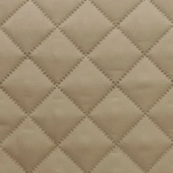 Becquet Protège-fauteuil et canapé universels piquage carreaux< Jeté De Canapé, Jeté De Fauteuil|Rideau Et Déco Textile