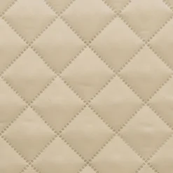 Becquet Protège-fauteuil et canapé universels piquage carreaux< Jeté De Canapé, Jeté De Fauteuil|Rideau Et Déco Textile