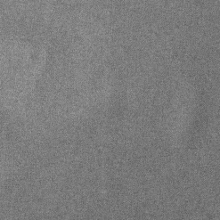 Becquet Protège-fauteuil et canapé universels antiglisse et déperlant - CRÉATION< Rideau Et Déco Textile|Jeté De Canapé, Jeté De Fauteuil