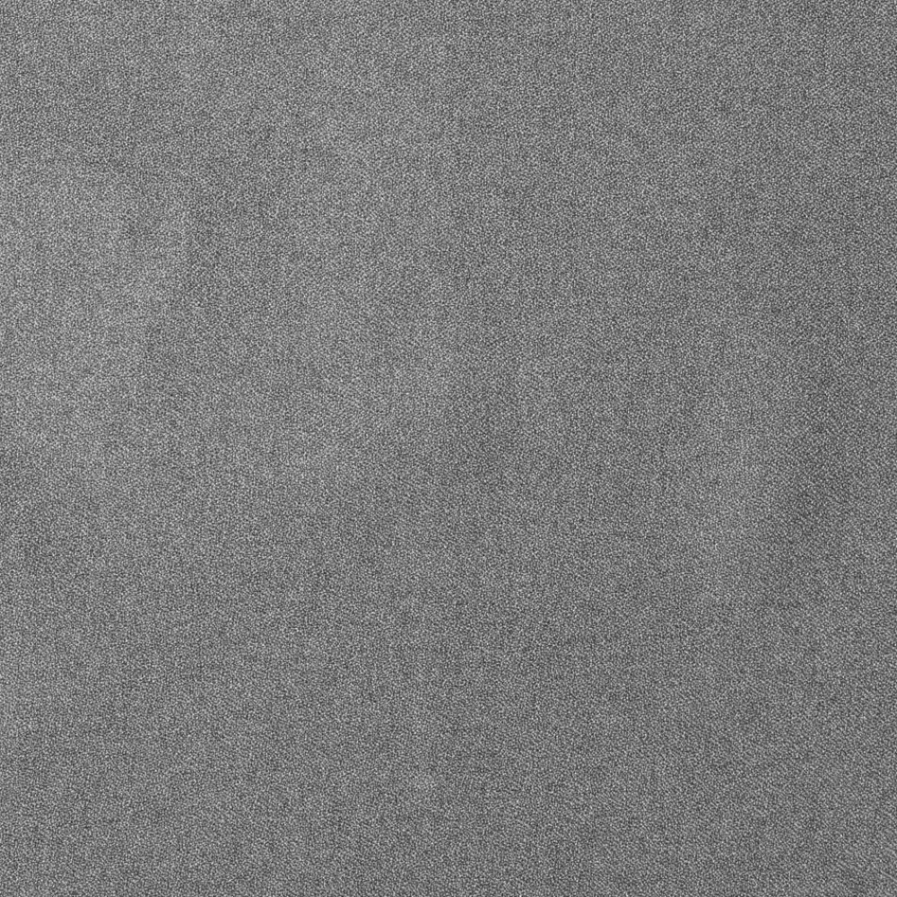 Becquet Protège-fauteuil et canapé universels antiglisse et déperlant - CRÉATION< Rideau Et Déco Textile|Jeté De Canapé, Jeté De Fauteuil