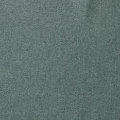 Becquet Protège-fauteuil et canapé universels antiglisse et déperlant - CRÉATION< Rideau Et Déco Textile|Jeté De Canapé, Jeté De Fauteuil