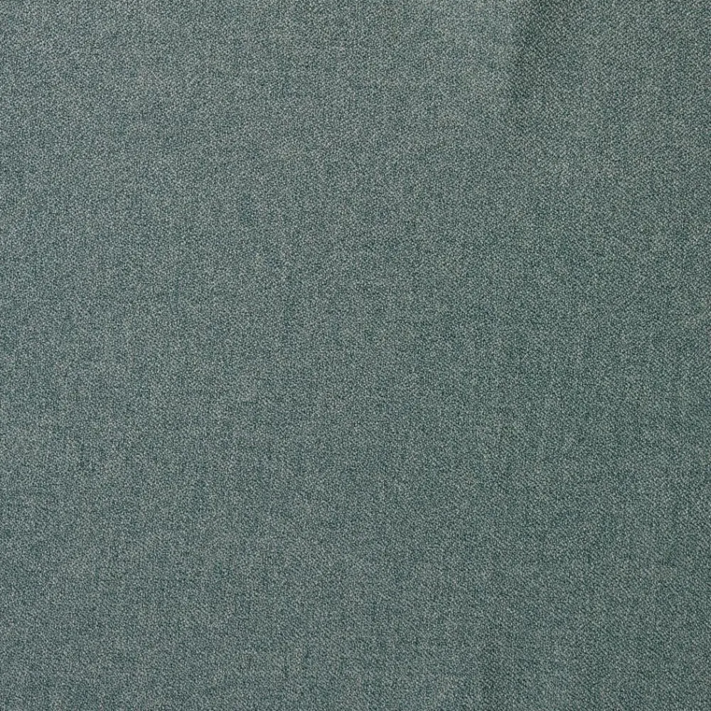 Becquet Protège-fauteuil et canapé universels antiglisse et déperlant - CRÉATION< Rideau Et Déco Textile|Jeté De Canapé, Jeté De Fauteuil
