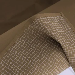 Becquet Protège-fauteuil et canapé universels antiglisse< Décoration Textile Unie|Jeté De Canapé, Jeté De Fauteuil
