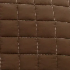 Becquet Protège-fauteuil et canapé universels matelassés< Rideau Et Déco Textile|Jeté De Canapé, Jeté De Fauteuil