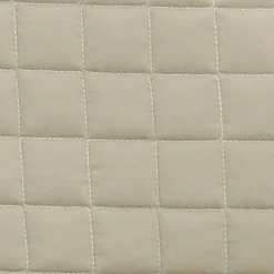 Becquet Protège-fauteuil et canapé universels matelassés< Rideau Et Déco Textile|Jeté De Canapé, Jeté De Fauteuil
