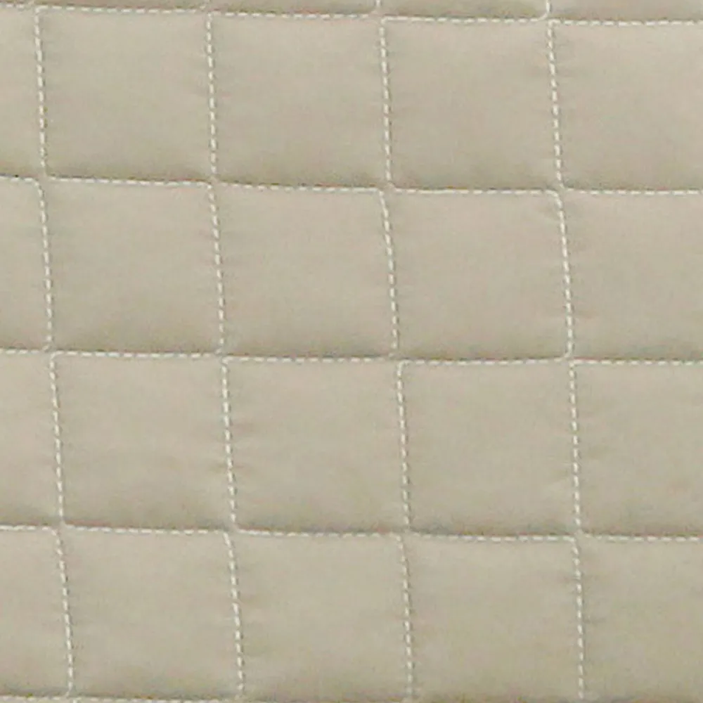 Becquet Protège-fauteuil et canapé universels matelassés< Rideau Et Déco Textile|Jeté De Canapé, Jeté De Fauteuil