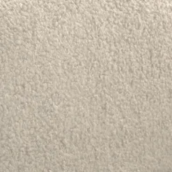Becquet Protège-fauteuil et canapé universels - bouclette Sherpa< Rideau Et Déco Textile|Décoration Textile Unie