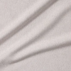 Becquet Protège-fauteuil et protège-canapé universels velours antiglisse - CRÉATION< Rideau Et Déco Textile|Décoration Textile Unie