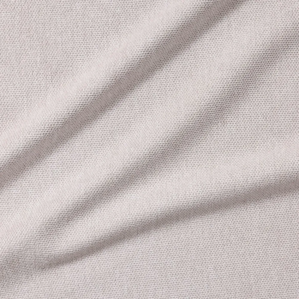 Becquet Protège-fauteuil et protège-canapé universels velours antiglisse - CRÉATION< Rideau Et Déco Textile|Décoration Textile Unie