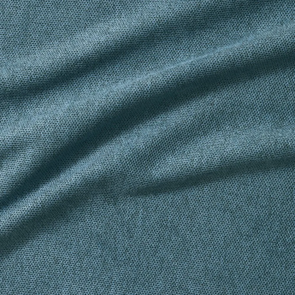 Becquet Protège-fauteuil et protège-canapé universels velours antiglisse - CRÉATION< Rideau Et Déco Textile|Décoration Textile Unie