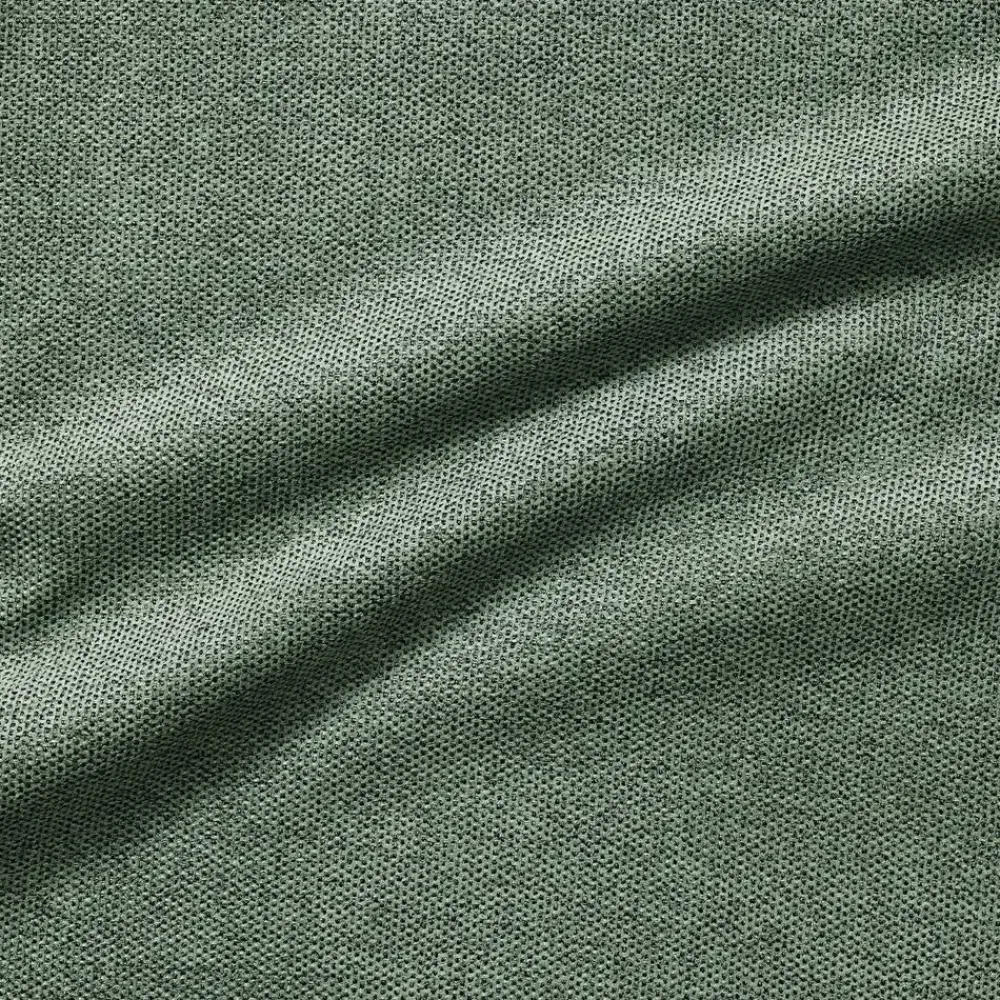 Becquet Protège-fauteuil et protège-canapé universels velours antiglisse - CRÉATION< Rideau Et Déco Textile|Décoration Textile Unie