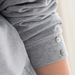Becquet Pyjama femme à fleurs - DODO HOMEWEAR®<Femme Pyjama Femme|Les Matières