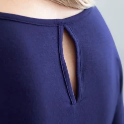Becquet Pyjama femme imprimé végétal - CRÉATION<Femme Pyjama Femme|Pyjama, Liquette, Nuisette