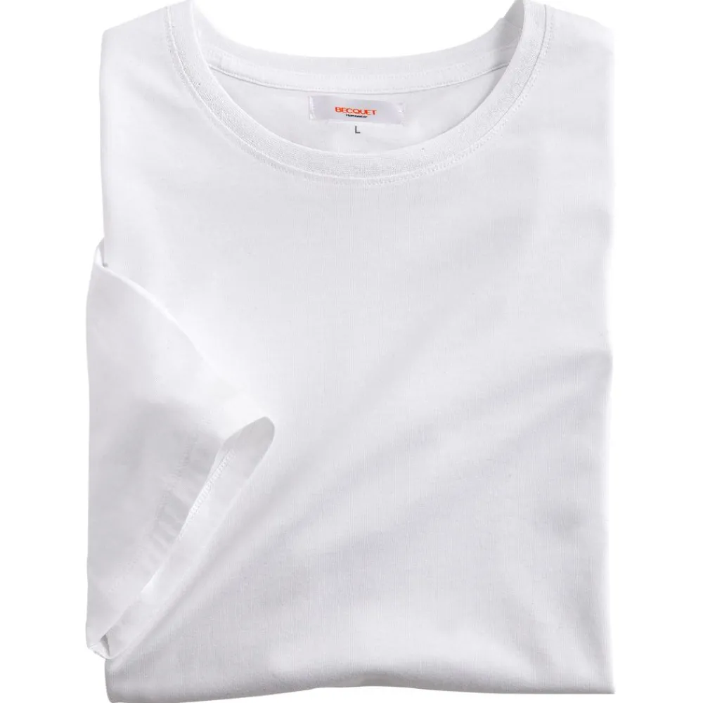 Becquet Pyjama homme à carreaux<Homme Pyjama Homme|Pyjama, Liquette, Nuisette