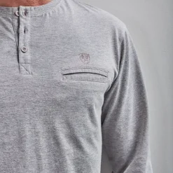 Becquet Pyjama homme à carreaux - DODO HOMEWEAR®<Homme Pyjama Homme|Pyjama, Liquette, Nuisette